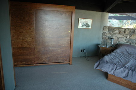 Enlarge photo 40