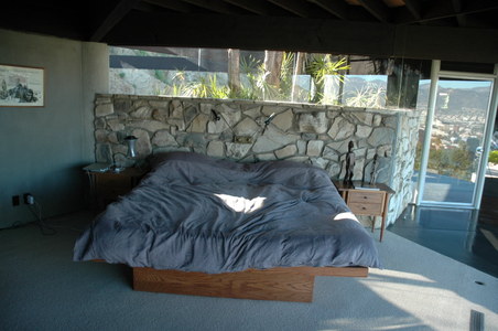 Enlarge photo 41