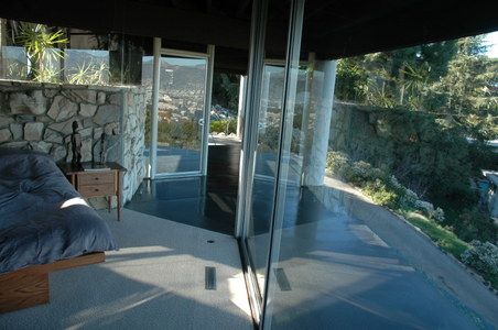 Enlarge photo 42