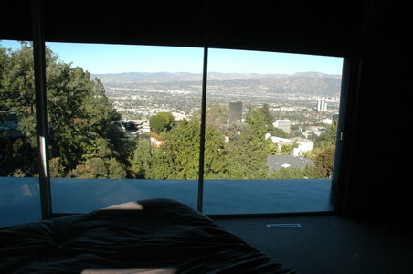 Enlarge photo 43