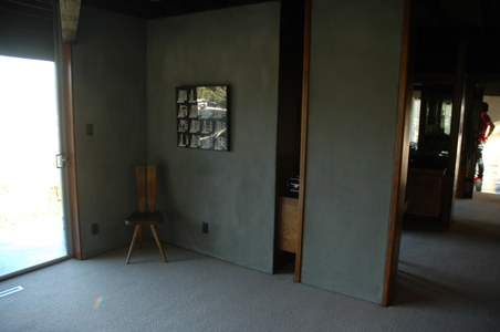 Enlarge photo 44