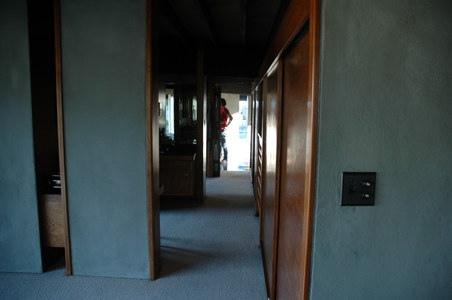 Enlarge photo 45