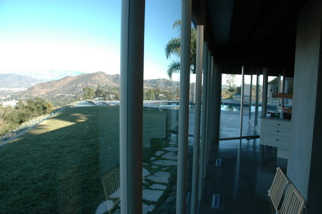 Enlarge photo 47