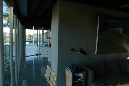Enlarge photo 48