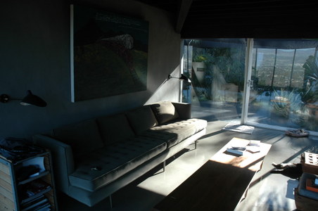 Enlarge photo 49