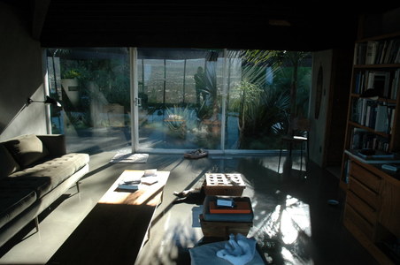 Enlarge photo 50