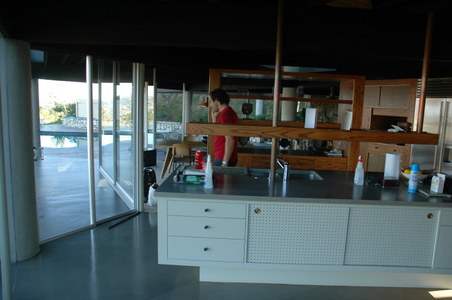 Enlarge photo 51
