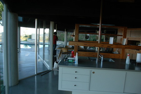Enlarge photo 52