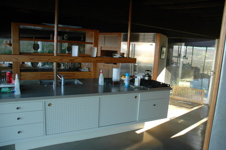 Enlarge photo 53
