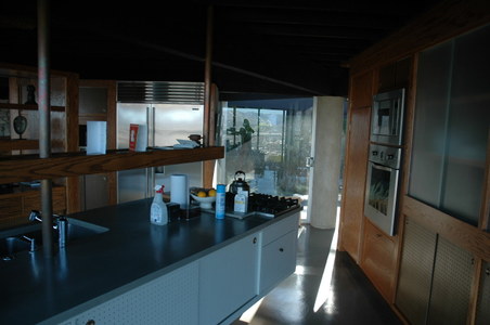 Enlarge photo 54