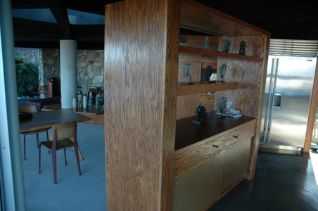 Enlarge photo 55