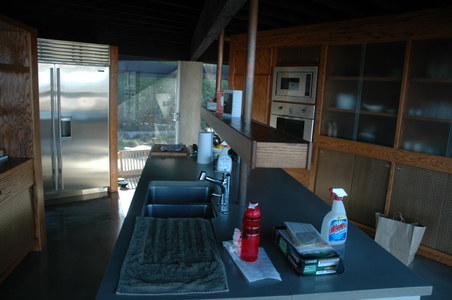 Enlarge photo 56