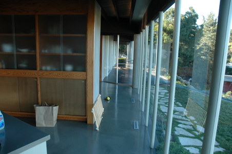 Enlarge photo 57