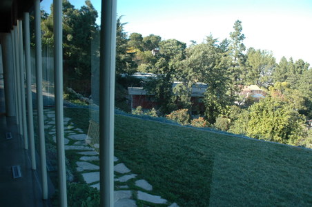Enlarge photo 58
