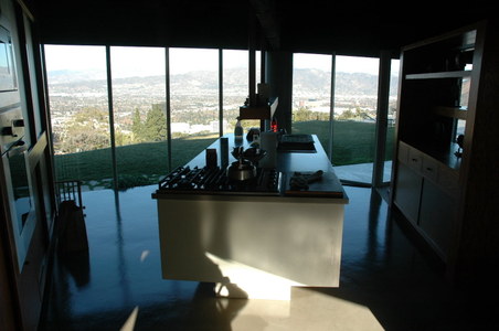 Enlarge photo 59