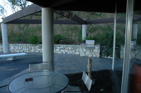 Enlarge photo 9