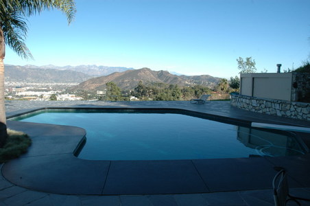 Enlarge photo 8