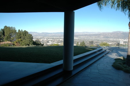 Enlarge photo 2