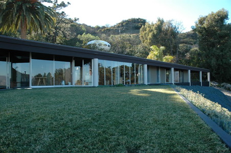 Enlarge photo 61