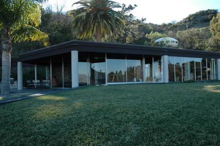 Enlarge photo 62