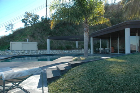 Enlarge photo 6