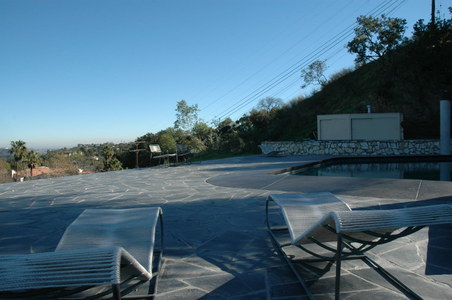 Enlarge photo 63