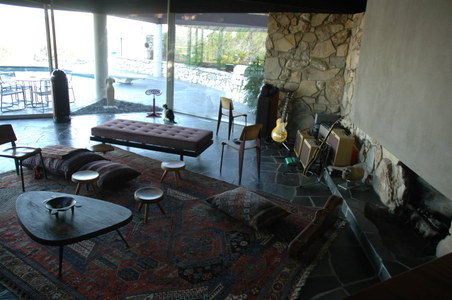 Enlarge photo 67