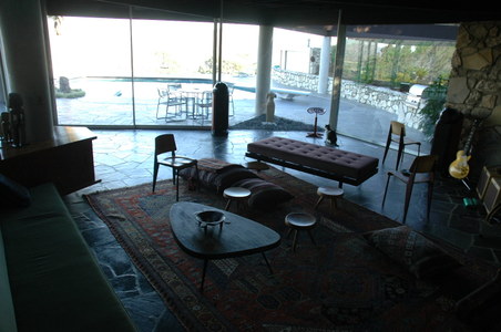 Enlarge photo 68
