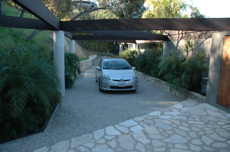 Enlarge photo 71