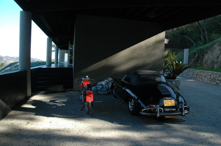 Enlarge photo 72