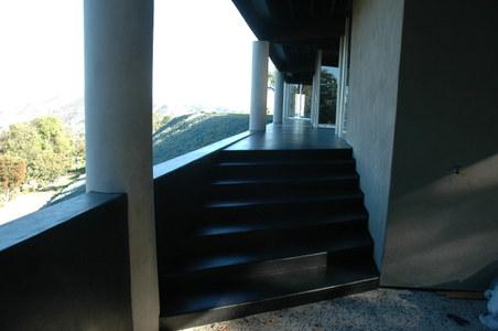 Enlarge photo 74