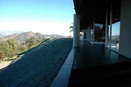 Enlarge photo 76