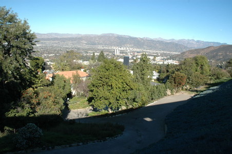 Enlarge photo 77