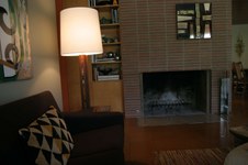 Enlarge photo 7