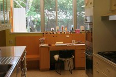 Enlarge photo 18