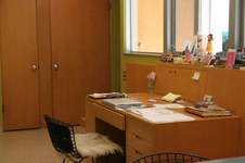 Enlarge photo 20