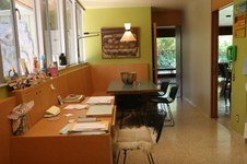 Enlarge photo 21