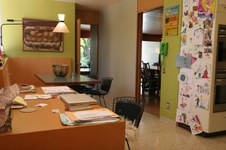 Enlarge photo 22