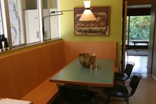 Enlarge photo 25