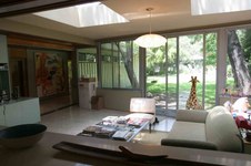 Enlarge photo 26
