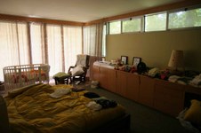 Enlarge photo 27