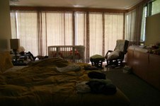 Enlarge photo 28