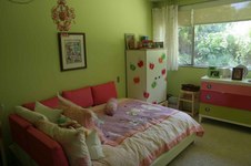 Enlarge photo 30
