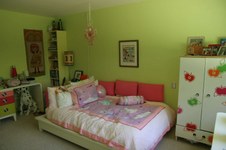 Enlarge photo 31