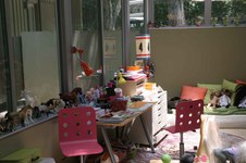 Enlarge photo 33