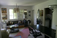 Enlarge photo 34