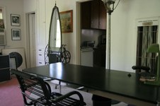 Enlarge photo 35
