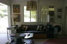 Enlarge photo 36