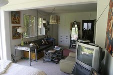 Enlarge photo 39