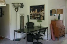 Enlarge photo 41